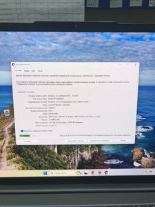 01-200778385: Lenovo 15/ryzen 7 8845hs ddr5/32gb ddr5/hdd *відсутній/ssd 1000 gb/*інтегрована