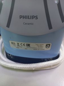 01-200778676: Philips philips dst6008/20