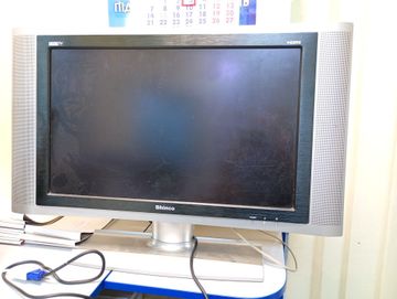 01-200777571: Shinco dtv-262