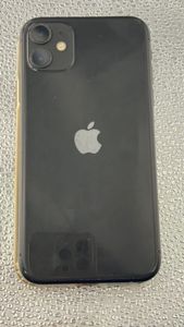 01-200777935: Apple iphone 11 64gb