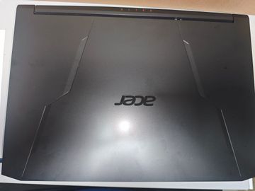 01-200772965: Acer 15/ryzen 5 5600h ddr4/16gb ddr4/hdd *відсутній/ssd 512 gb/geforce gtx1650 4gb