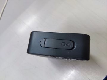 01-200778578: Jbl go essential