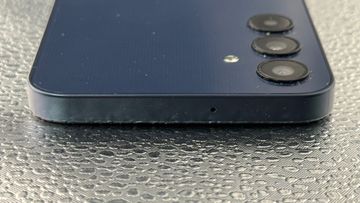 01-200778003: Samsung galaxy a25 5g 8/256gb