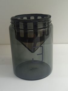 01-200771969: Timemore 123 go