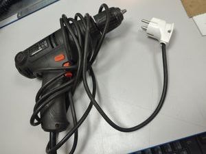 01-200778779: Dnipro-M td-42