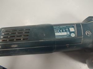 01-200778771: Bosch gws 9-125 s