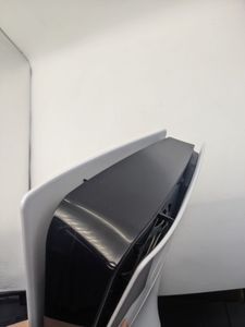 01-200778028: Sony playstation 5 slim 1tb