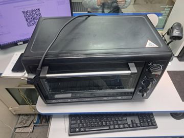 01-200779859: Liberton leo-350