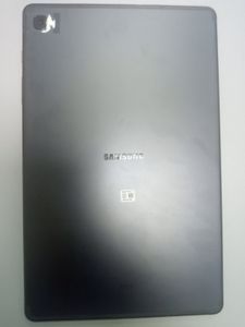 01-200778626: Samsung galaxy tab s6 lite 2022 4/64gb wi-fi