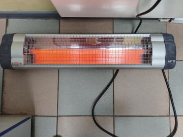 01-200780254: Ufo star 1800