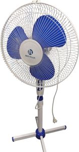 01-200612070: Interlux ilfs-1010