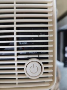 01-200778800: Stadler Form oskar