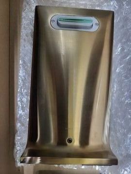 01-200619222: Hansgrohe metropol 32543140