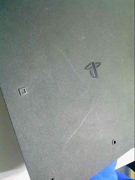 01-200780918: Sony playstation 4 slim 1tb