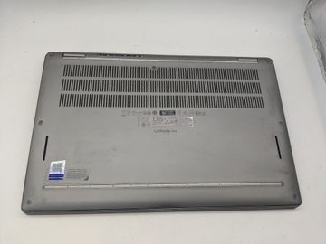 01-200780439: Dell 14/core i7-10610u ddr4/16gb ddr4/hdd *відсутній/ssd 500 gb/*інтегрована