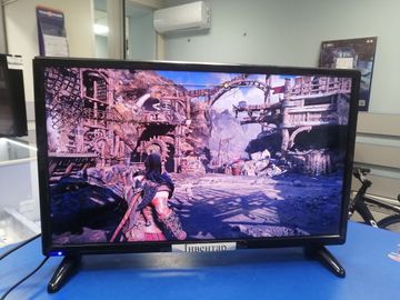 01-200780398: Sony playstation 5 slim 1tb