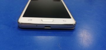 01-200780488: Samsung g531h galaxy grand prime