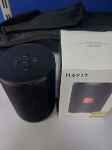 01-200780736: Havit hv-sk872bt