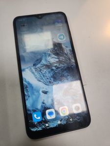 01-200780495: Xiaomi redmi 8 3/32gb