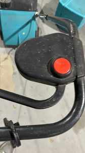 01-200738473: Hattrick gardena he32