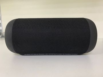 01-200781323: Promate silox