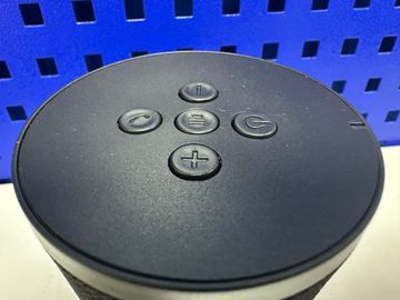 01-200781525: Havit hv-sk872bt