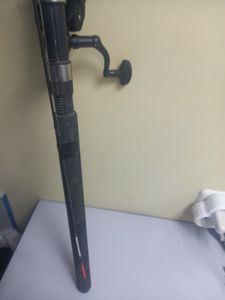 01-200781279: Flagman magnum mod feeder300+ magnum pro 4000