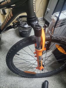 01-200781722: Author a-matrix dd 24