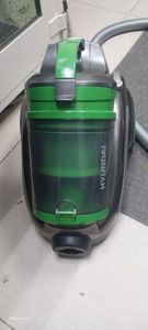 01-200782038: Hyundai bscm-700w.137.93