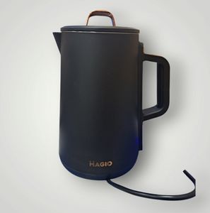 01-200756863: Magio mg-517