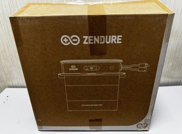 01-200765977: Solarflow 800 pro