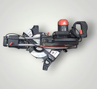 01-200781459: Dnipro-M sl-26l