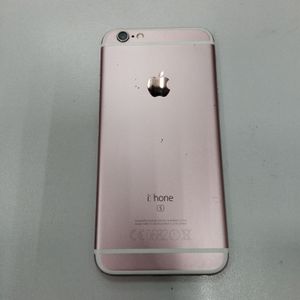 01-200782317: Apple iphone 6s 64gb