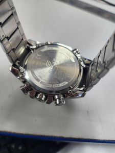 Б/в Годинник Casio edifice 01-200781777