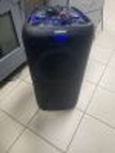 Б/в Акустика Niceboy party boss 2 200w 01-200782288