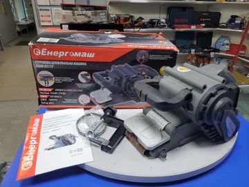 01-200782870: Энергомаш лшм-8511у