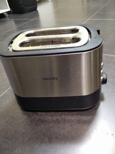 01-200783038: Philips hd2637