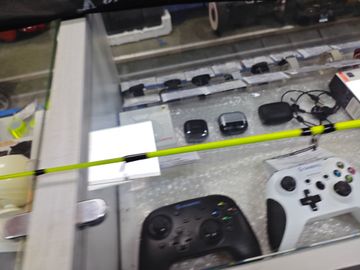 01-200782622: Condor searider bolentino 2.1м. 200гр