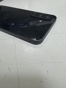 01-200783357: Samsung galaxy a26 5g 6/128gb