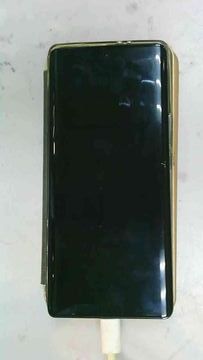 01-200783366: Huawei honor magic 5 lite 5g 8/256