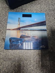 01-200783978: Monte без назви до 180 кг