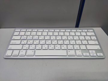 Б/у Клавиатура беспроводная Wireless bk3001 01-200783806