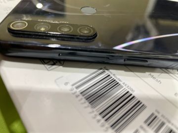 01-200782685: Xiaomi redmi note 8t 4/64gb