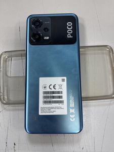 01-200784451: Poco x5 pro 5g 6/128gb