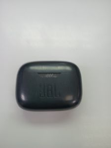 01-200783733: Jbl tune 230nc