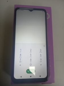 01-200785510: Hmd arc ta-1682 2/64gb