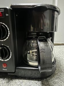 01-200784441: Bitek 3 в 1 bt-5308r 3600 вт