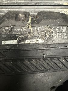 01-200785381: Dnipro-M bh-20