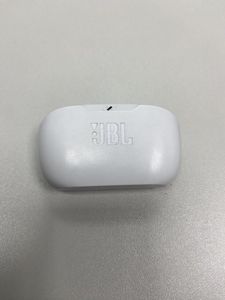 01-200785352: Jbl wave buds 2