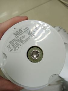 01-200785514: Seg mc 371